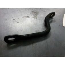 102D019 Intake Manifold Support Bracket From 1999 Dodge Caravan  3.8